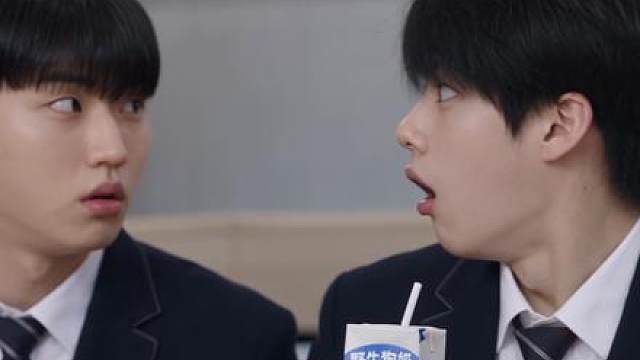 《首尔今天有点鲁》 俺也没说不敢来 本作品使用LibTV制作