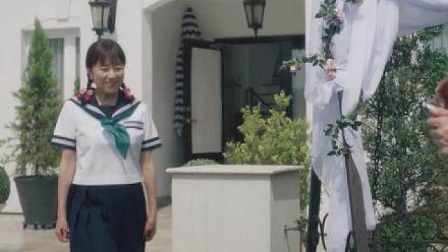 61 岁大妈差点被骗，45 年挚友骗 500 万 套路一模一样
