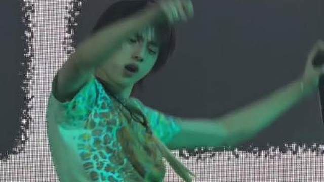建设金主训神之11秒Money money money