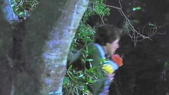 生活不易，宝宝叹气