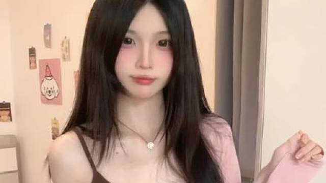 bgm越听越像沈腾和马丽夹着嗓子唱的