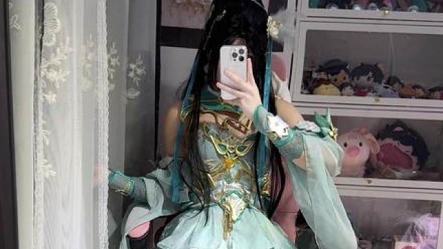 莫欺少年穷