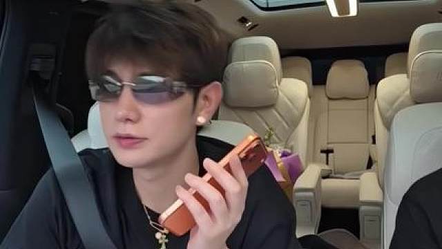 “这把废了！！”