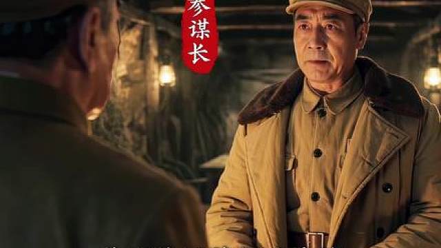 苏制重炮抵达上甘岭，王有胜灭敌有了信心