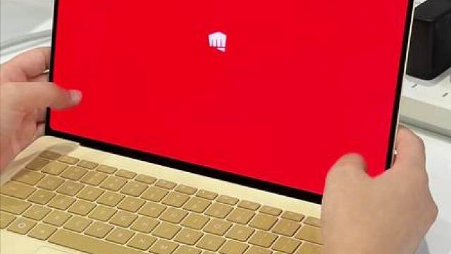 鸿蒙电脑英雄联盟实测