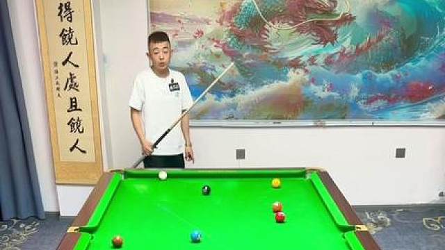 我最亲爱的 你过得怎么样