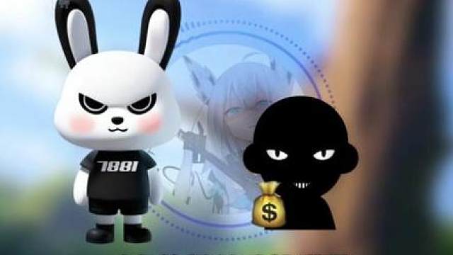 究极逆天狂拽总裁 光速滑跪 用额头猛击地面