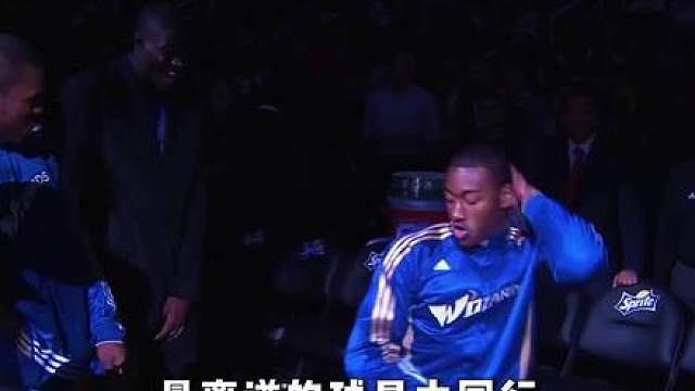 官宣视频竟是AI合成？想趁热打铁的集梦会长如何被上了一课