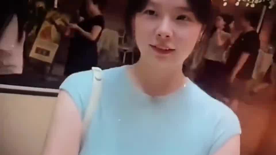 学会我这招 还有谁拿不下的？  -