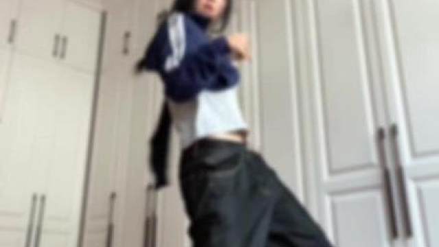 wc 这个音乐配这段动作太爽了 我莫非是天才
