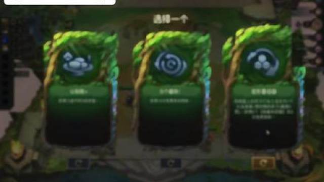 《空悲切》