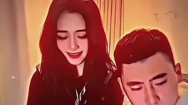 你这话问的