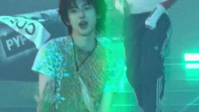 一直幸福下去吧猪