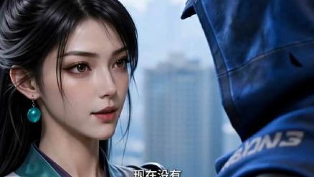 《无畏公寓》小剧场究竟是谁这么萌！！