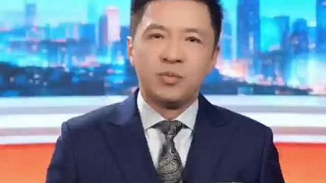 时隔525天！丁俊晖再度闯入排名赛四强，晋级英格兰公开赛半决赛