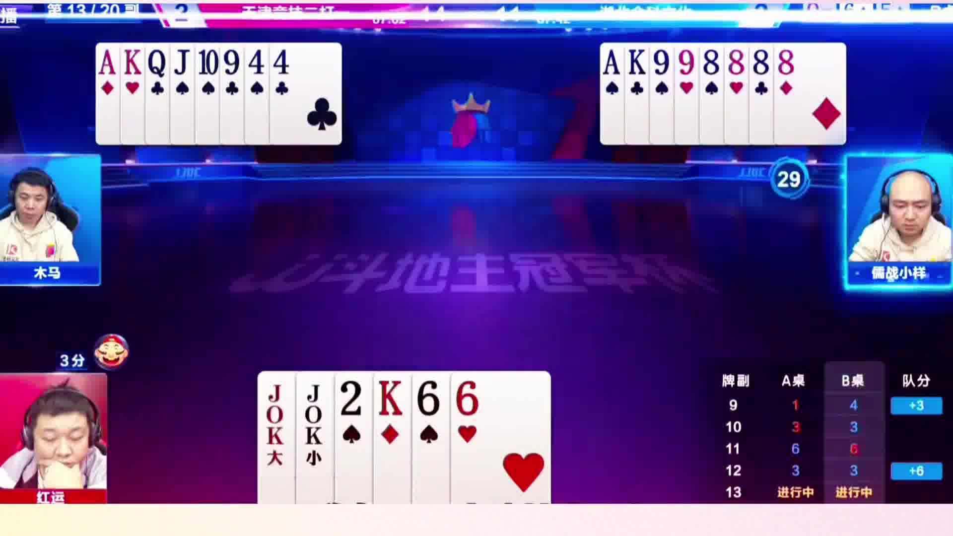 送货上门