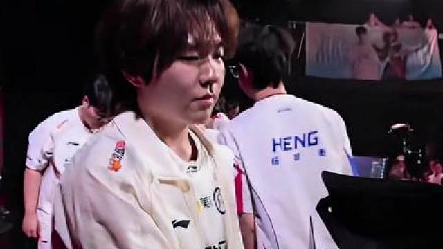 LPL败决AL vs IG前瞻