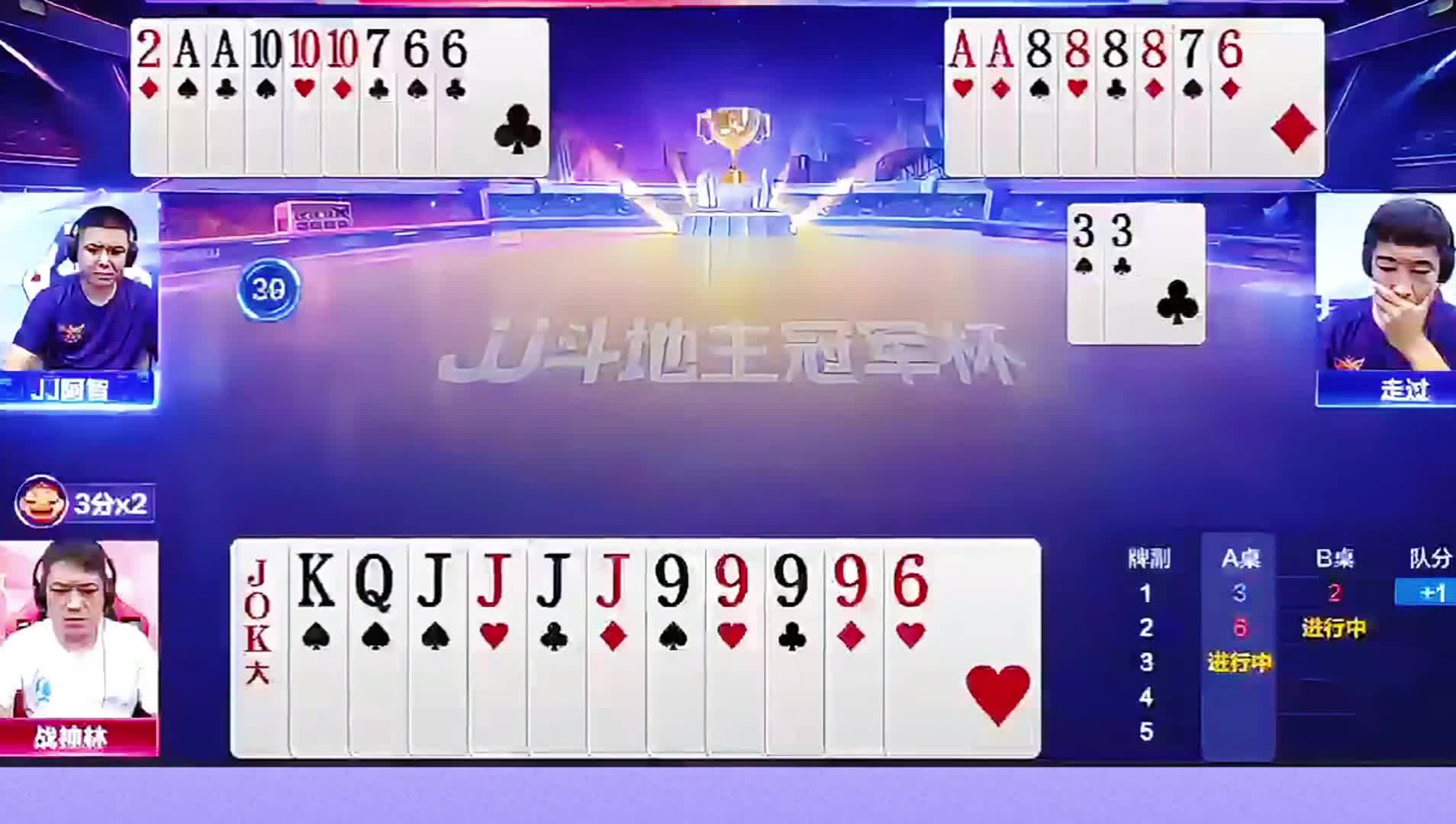 关键点来了