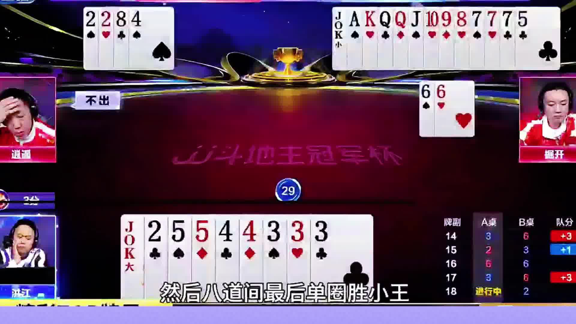 绝对不止这么简单