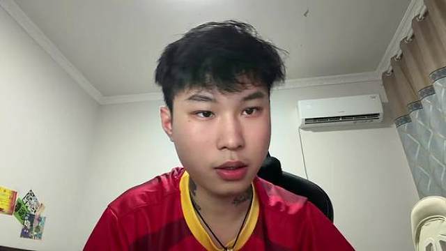 评论区抽耳机