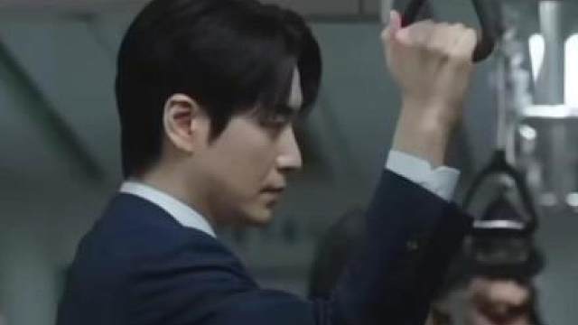 韩国的编剧真的做到了文化工作者要有文化