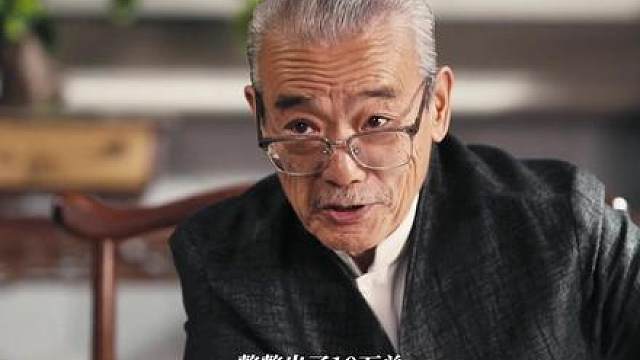 卧底为了打击黑心厂家，冒险潜入泡椒鸡爪厂，这样的黑心厂家为了钱真是什么都干得出来！