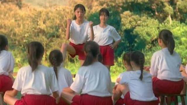 功夫女足票房连续逆跌 功夫女足上映第三个月单日票房榜尽然又回到了第三