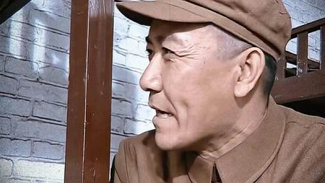 万字精讲：《亮剑》李云龙去军事学院学习