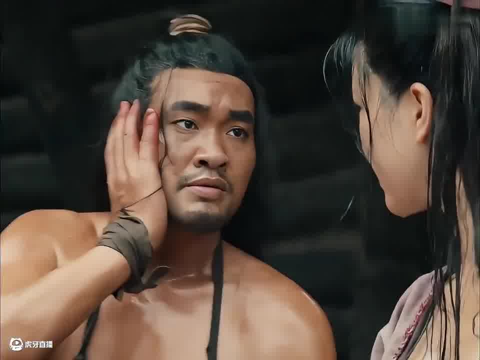 果然钞能力永不过时