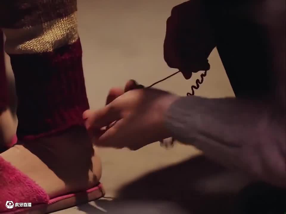 中国文字果然博大精深