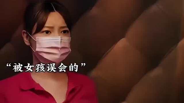 八千一炮也值了