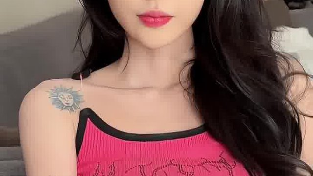 我真都给她了 一分也没留