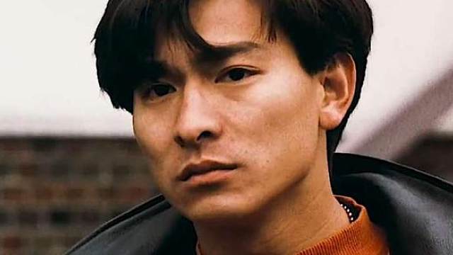 “属于我们的港片时代早已一去不复返了”