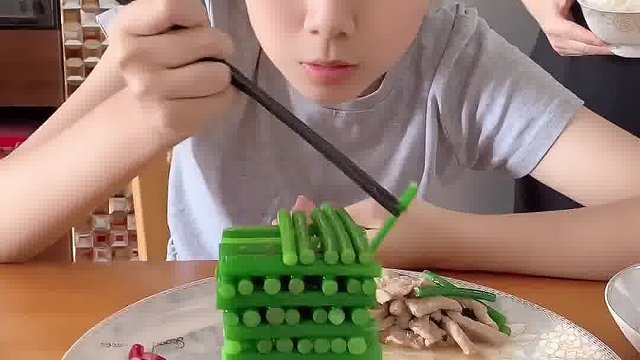 这是要干嘛？