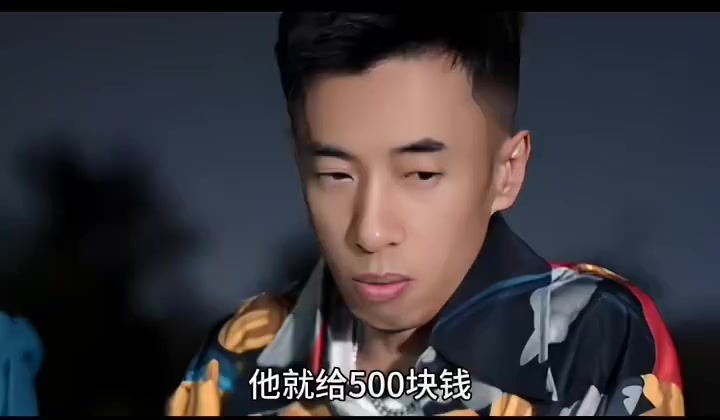 不声不响给国家贡献2000GDP