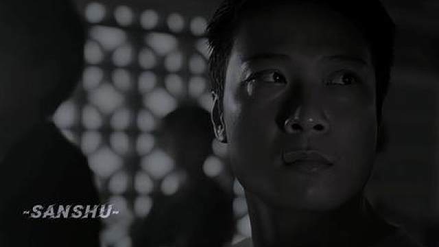 经典港片之龙争虎斗2