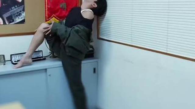 周星驰与陈百祥，罗家英的合作！