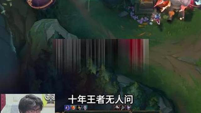 十年王者无人问一朝挖矿天下知