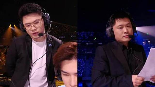 2026KPL夏季赛总决赛：重庆狼队vs广州TTG 第五局 2K超清60帧 完整版回放