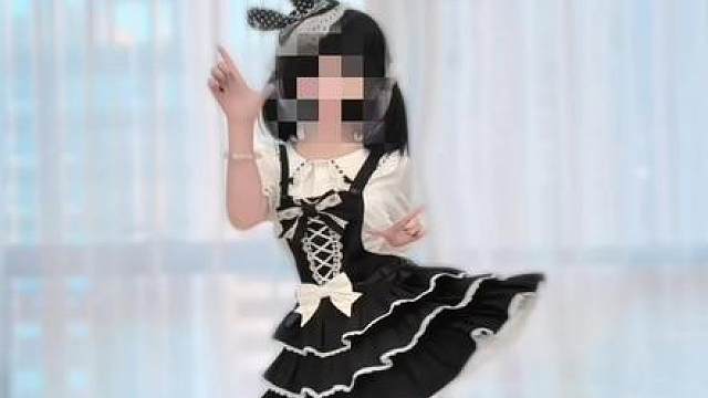 无奖竞猜;主播多高