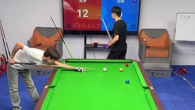 硬金