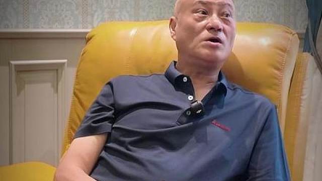 印尼国家队经常停电？却更能锻炼球员专注力