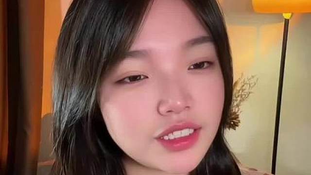 每当到秋天冬天 脑海里总会自己浮现一些韩剧的情节