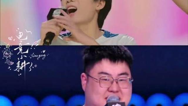 三声“天狼星”喊出TTG两个冠军！ 三个喊过“天狼星 天为首”的男人…
清清和小胖喊出来TTG的两冠…决赛喊真的好热血！
（最名场面的可能还是张凯）