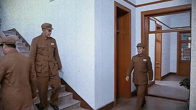 万字精讲：《亮剑》李云龙学有成果，专攻登陆作战