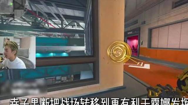 bb单挑细节