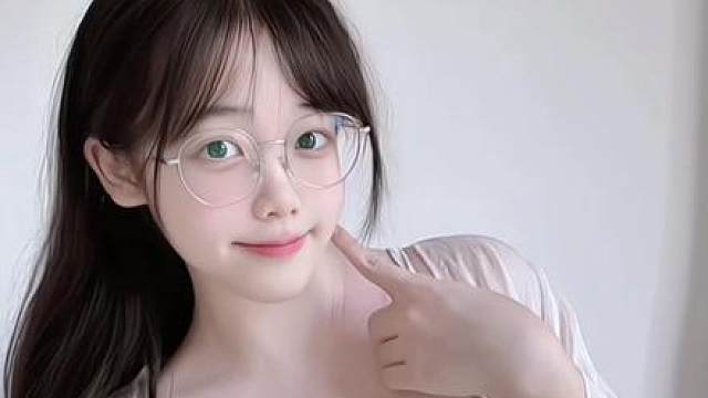 今天更新早点，晚上还要看kpl决赛呢( ̀ ́)