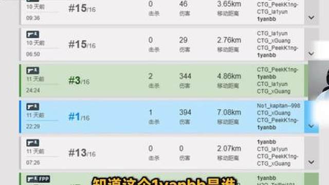 胖森杯赛后舆论不断,骄队第一时间吃瓜!