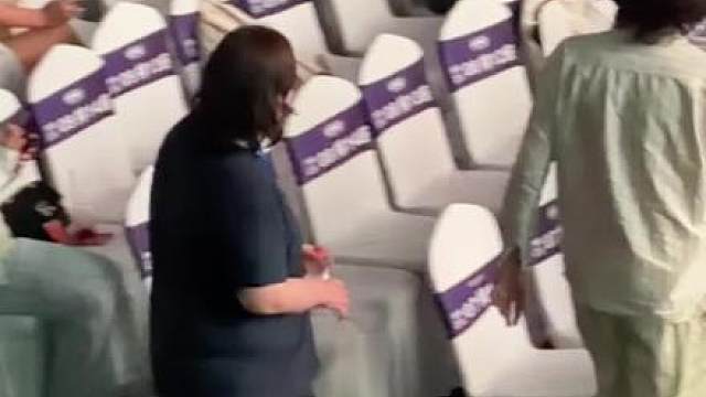 马西西也来了