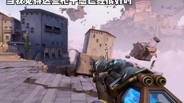 杀死比赛
